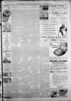 West Briton and Cornwall Advertiser Thursday 08 September 1932 Page 5