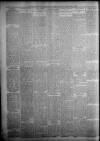 West Briton and Cornwall Advertiser Thursday 08 September 1932 Page 6