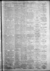 West Briton and Cornwall Advertiser Thursday 08 September 1932 Page 7