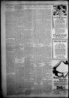 West Briton and Cornwall Advertiser Thursday 08 September 1932 Page 8