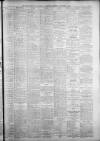 West Briton and Cornwall Advertiser Thursday 08 September 1932 Page 11