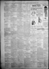 West Briton and Cornwall Advertiser Thursday 08 September 1932 Page 12