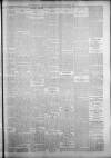 West Briton and Cornwall Advertiser Monday 12 September 1932 Page 3