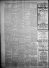 West Briton and Cornwall Advertiser Monday 12 September 1932 Page 4