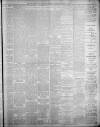 West Briton and Cornwall Advertiser Thursday 15 September 1932 Page 7