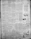 West Briton and Cornwall Advertiser Thursday 15 September 1932 Page 9