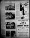 West Briton and Cornwall Advertiser Thursday 15 September 1932 Page 10