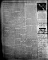 West Briton and Cornwall Advertiser Thursday 22 September 1932 Page 4