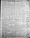 West Briton and Cornwall Advertiser Thursday 22 September 1932 Page 7