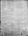 West Briton and Cornwall Advertiser Thursday 22 September 1932 Page 9