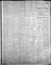 West Briton and Cornwall Advertiser Thursday 22 September 1932 Page 11