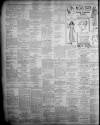 West Briton and Cornwall Advertiser Thursday 22 September 1932 Page 12