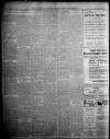 West Briton and Cornwall Advertiser Thursday 29 September 1932 Page 2