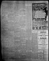 West Briton and Cornwall Advertiser Thursday 29 September 1932 Page 4