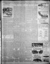 West Briton and Cornwall Advertiser Thursday 29 September 1932 Page 5