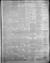 West Briton and Cornwall Advertiser Thursday 29 September 1932 Page 7