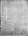 West Briton and Cornwall Advertiser Thursday 29 September 1932 Page 9