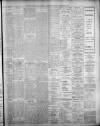 West Briton and Cornwall Advertiser Thursday 29 September 1932 Page 11