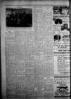 West Briton and Cornwall Advertiser Monday 03 October 1932 Page 4