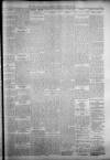 West Briton and Cornwall Advertiser Monday 10 October 1932 Page 3