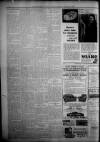 West Briton and Cornwall Advertiser Monday 10 October 1932 Page 4