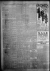 West Briton and Cornwall Advertiser Thursday 13 October 1932 Page 2