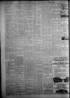 West Briton and Cornwall Advertiser Thursday 13 October 1932 Page 4