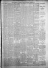 West Briton and Cornwall Advertiser Thursday 13 October 1932 Page 7