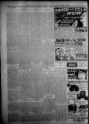 West Briton and Cornwall Advertiser Thursday 13 October 1932 Page 8