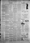 West Briton and Cornwall Advertiser Thursday 13 October 1932 Page 9