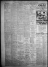 West Briton and Cornwall Advertiser Thursday 13 October 1932 Page 12
