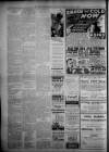 West Briton and Cornwall Advertiser Monday 17 October 1932 Page 4