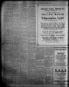 West Briton and Cornwall Advertiser Thursday 03 November 1932 Page 4