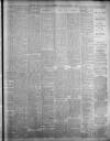 West Briton and Cornwall Advertiser Thursday 03 November 1932 Page 7