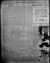 West Briton and Cornwall Advertiser Thursday 03 November 1932 Page 8