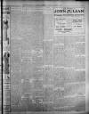 West Briton and Cornwall Advertiser Thursday 03 November 1932 Page 11