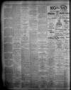 West Briton and Cornwall Advertiser Thursday 03 November 1932 Page 12