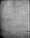 West Briton and Cornwall Advertiser Thursday 10 November 1932 Page 2