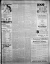 West Briton and Cornwall Advertiser Thursday 10 November 1932 Page 3
