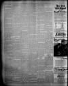 West Briton and Cornwall Advertiser Thursday 10 November 1932 Page 4