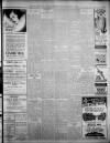 West Briton and Cornwall Advertiser Thursday 10 November 1932 Page 5