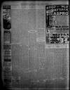 West Briton and Cornwall Advertiser Thursday 10 November 1932 Page 8