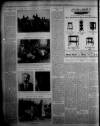 West Briton and Cornwall Advertiser Thursday 10 November 1932 Page 10