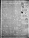 West Briton and Cornwall Advertiser Thursday 10 November 1932 Page 11