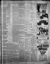 West Briton and Cornwall Advertiser Thursday 17 November 1932 Page 9