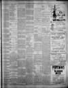 West Briton and Cornwall Advertiser Thursday 24 November 1932 Page 9