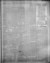 West Briton and Cornwall Advertiser Thursday 24 November 1932 Page 11