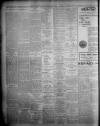 West Briton and Cornwall Advertiser Thursday 24 November 1932 Page 12