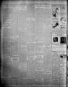 West Briton and Cornwall Advertiser Thursday 01 December 1932 Page 2
