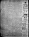 West Briton and Cornwall Advertiser Thursday 01 December 1932 Page 4